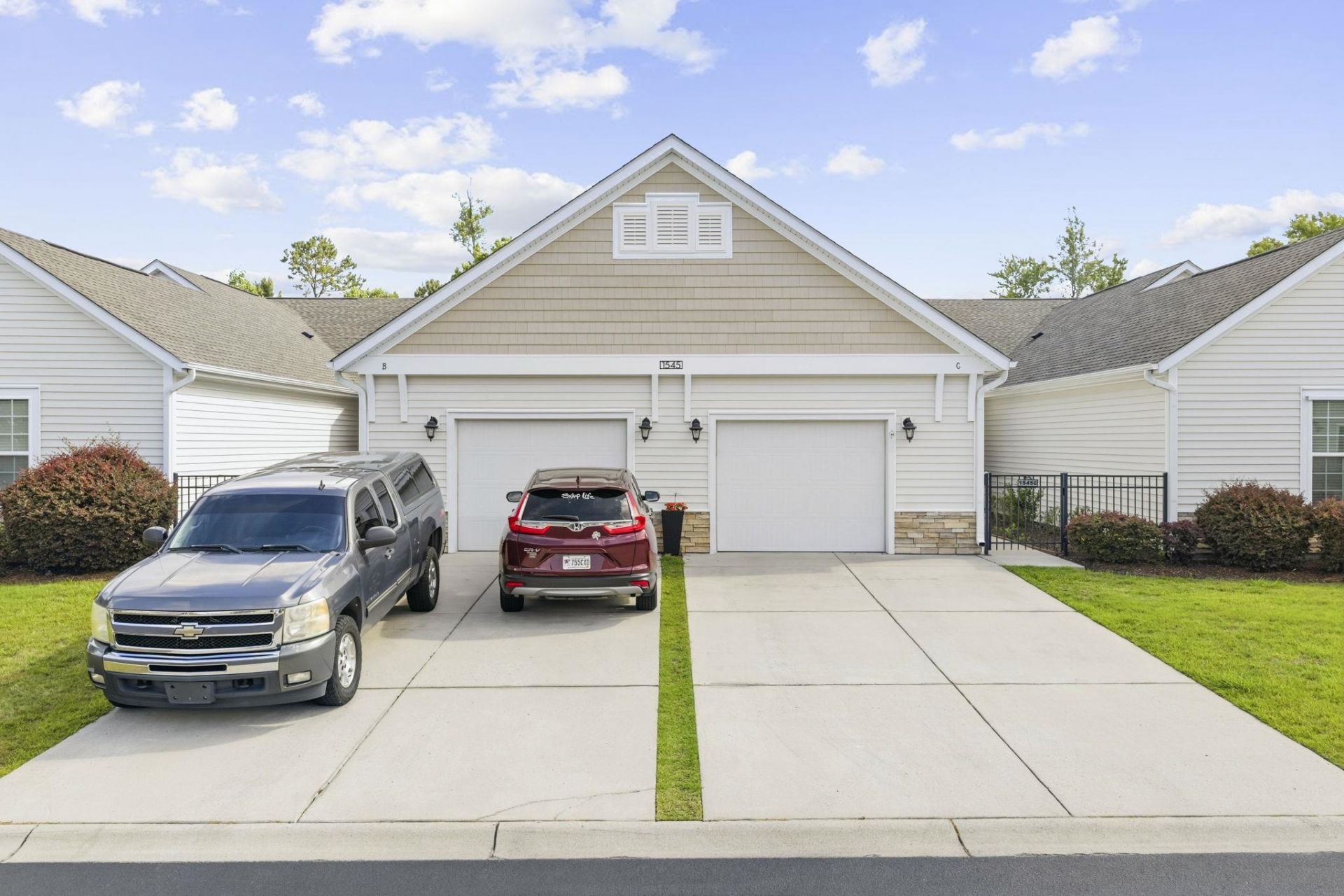 1545 Palmina Loop Photo 45