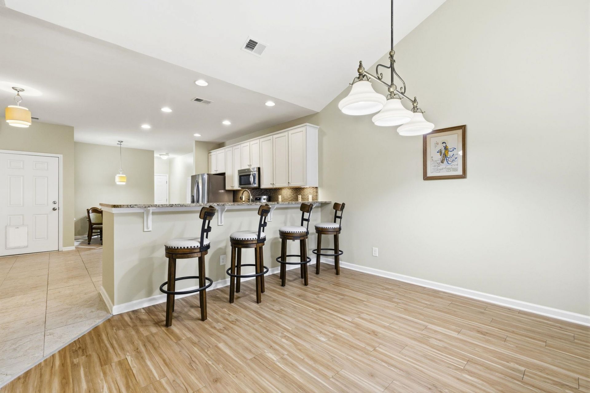 1545 Palmina Loop Photo 7