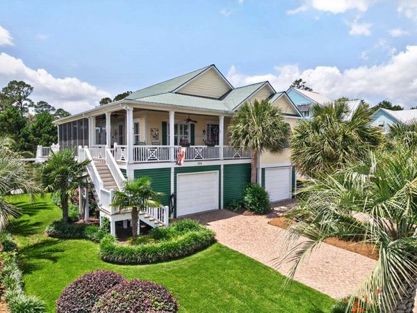 324 Graytwig Circle , Murrells Inlet, SC 29576