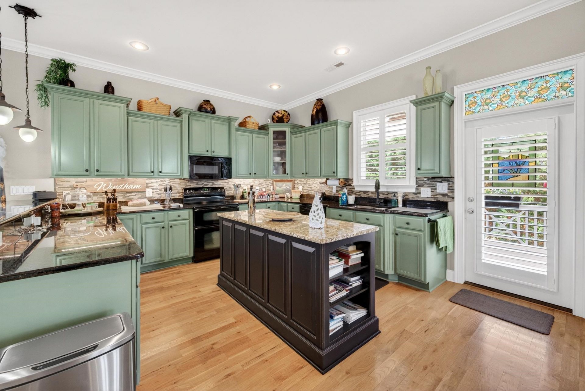 324 Graytwig Circle  Photo 10
