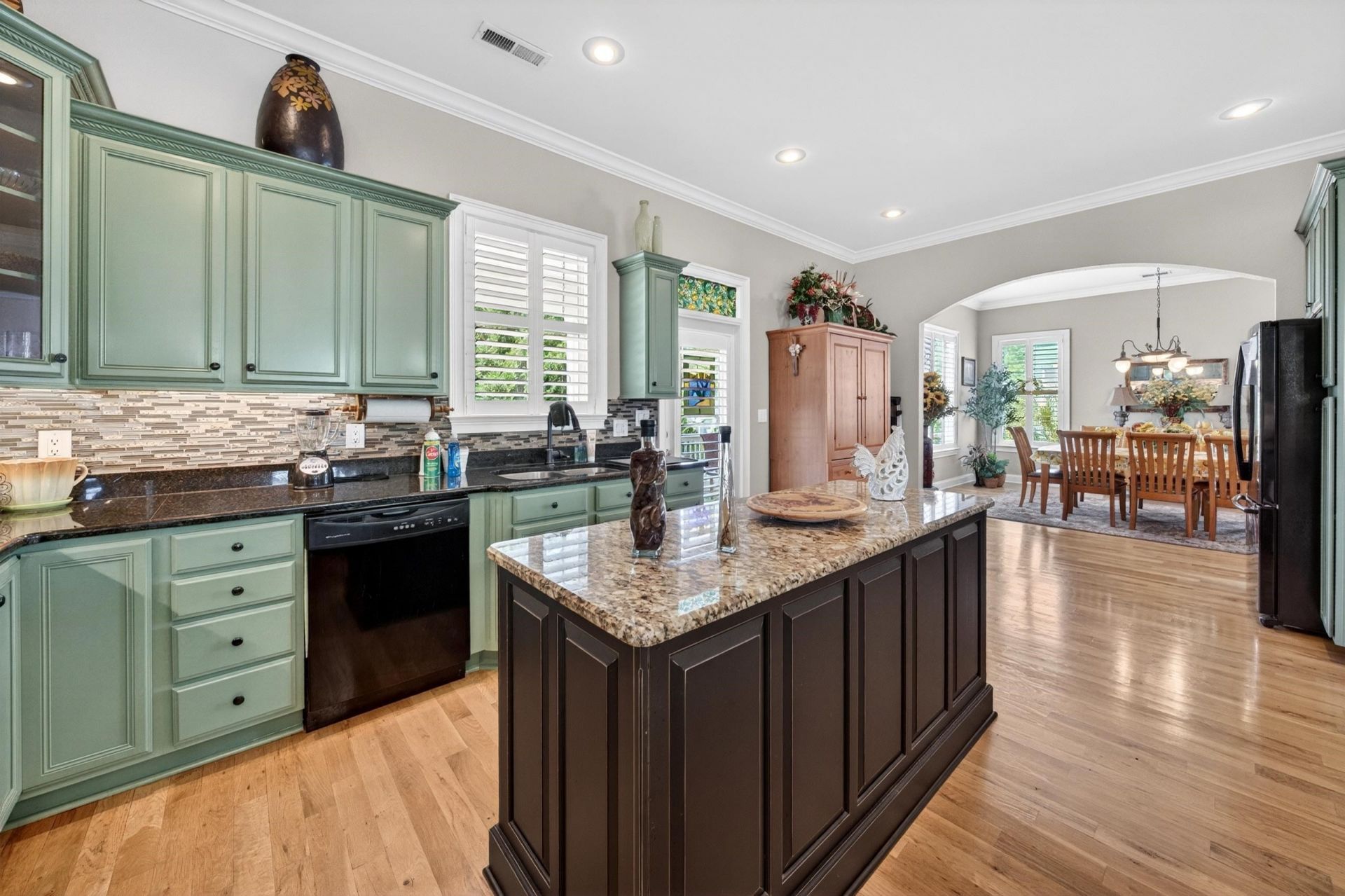 324 Graytwig Circle  Photo 12