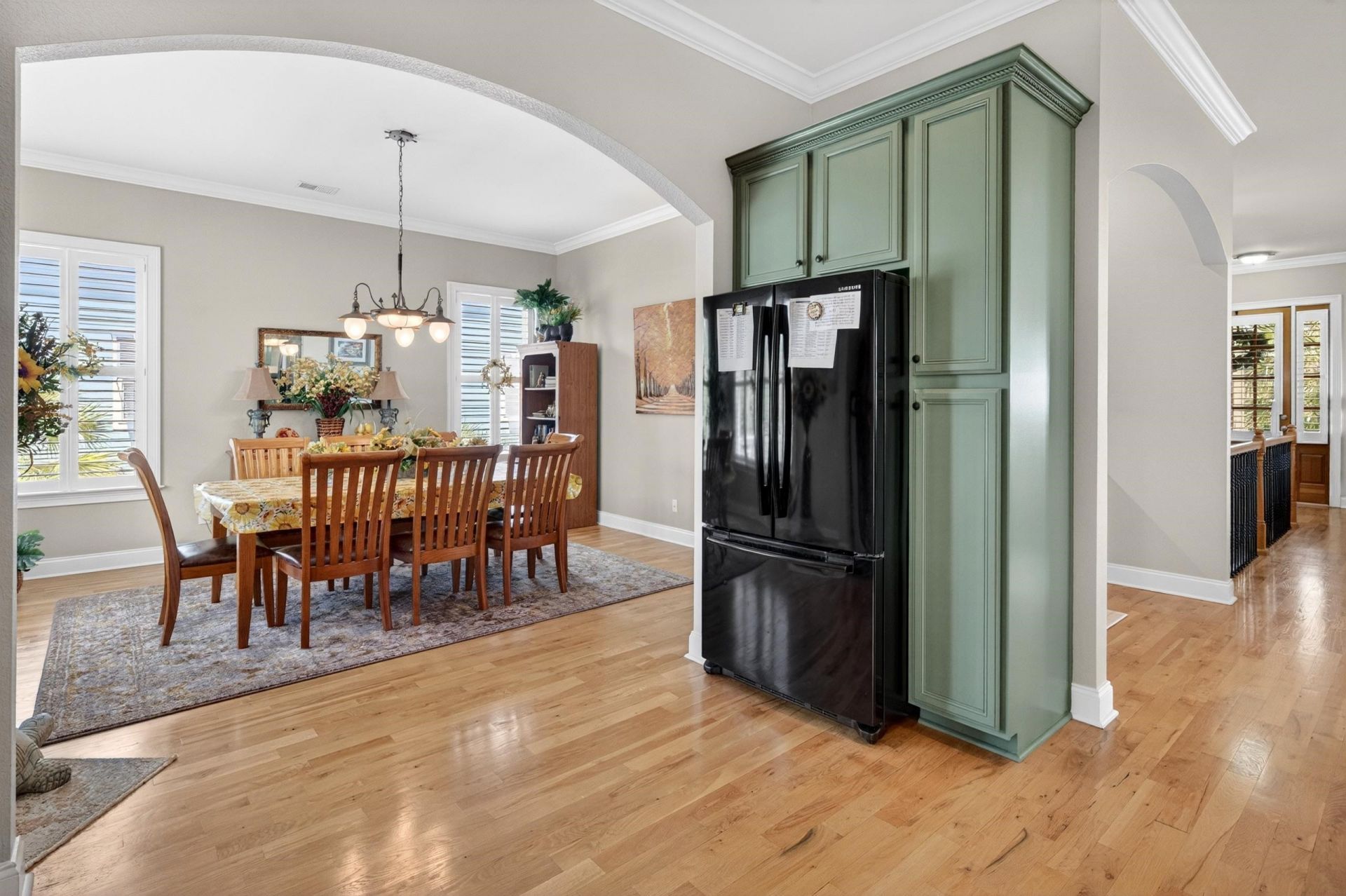 324 Graytwig Circle  Photo 13