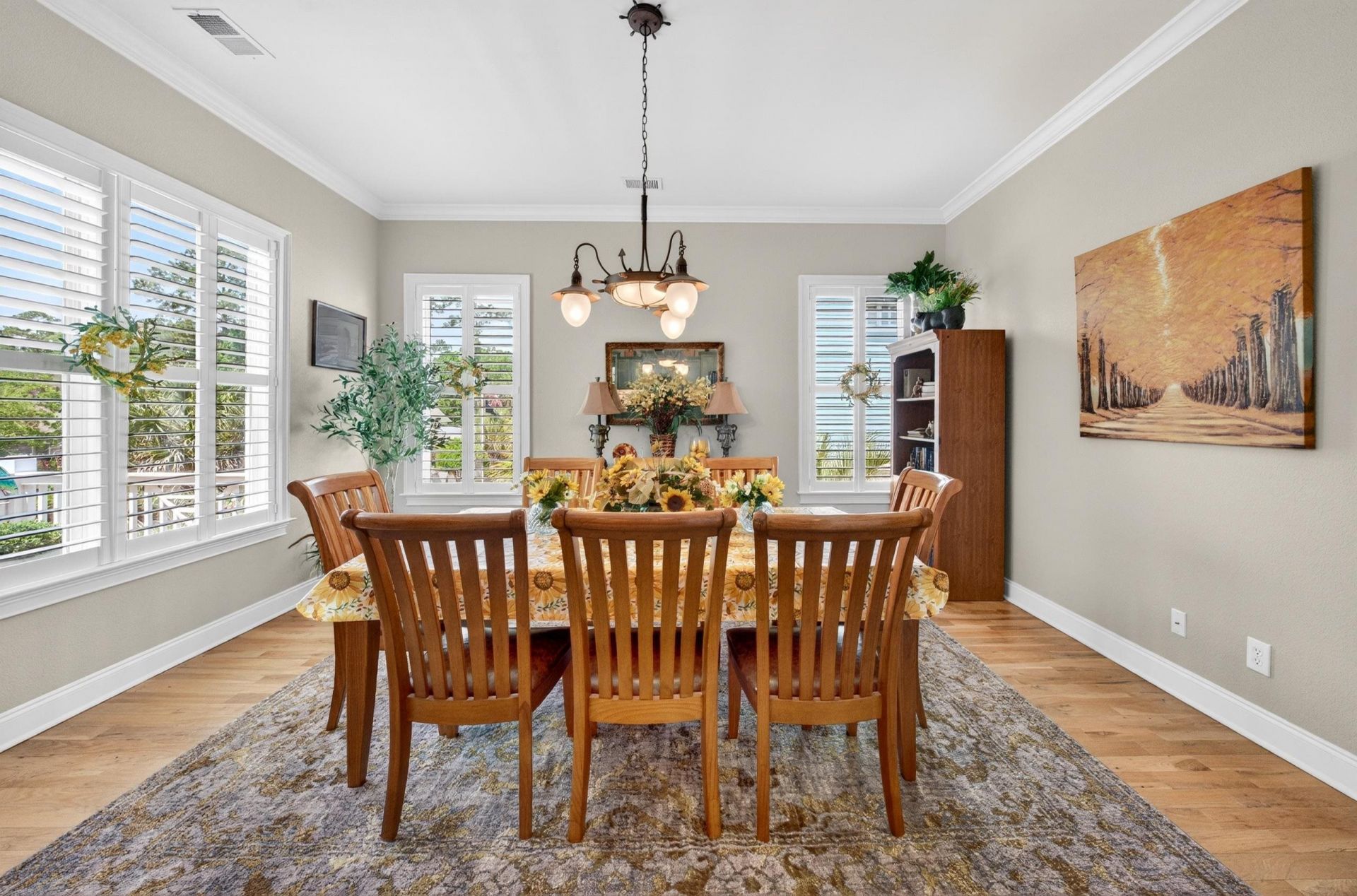 324 Graytwig Circle  Photo 14