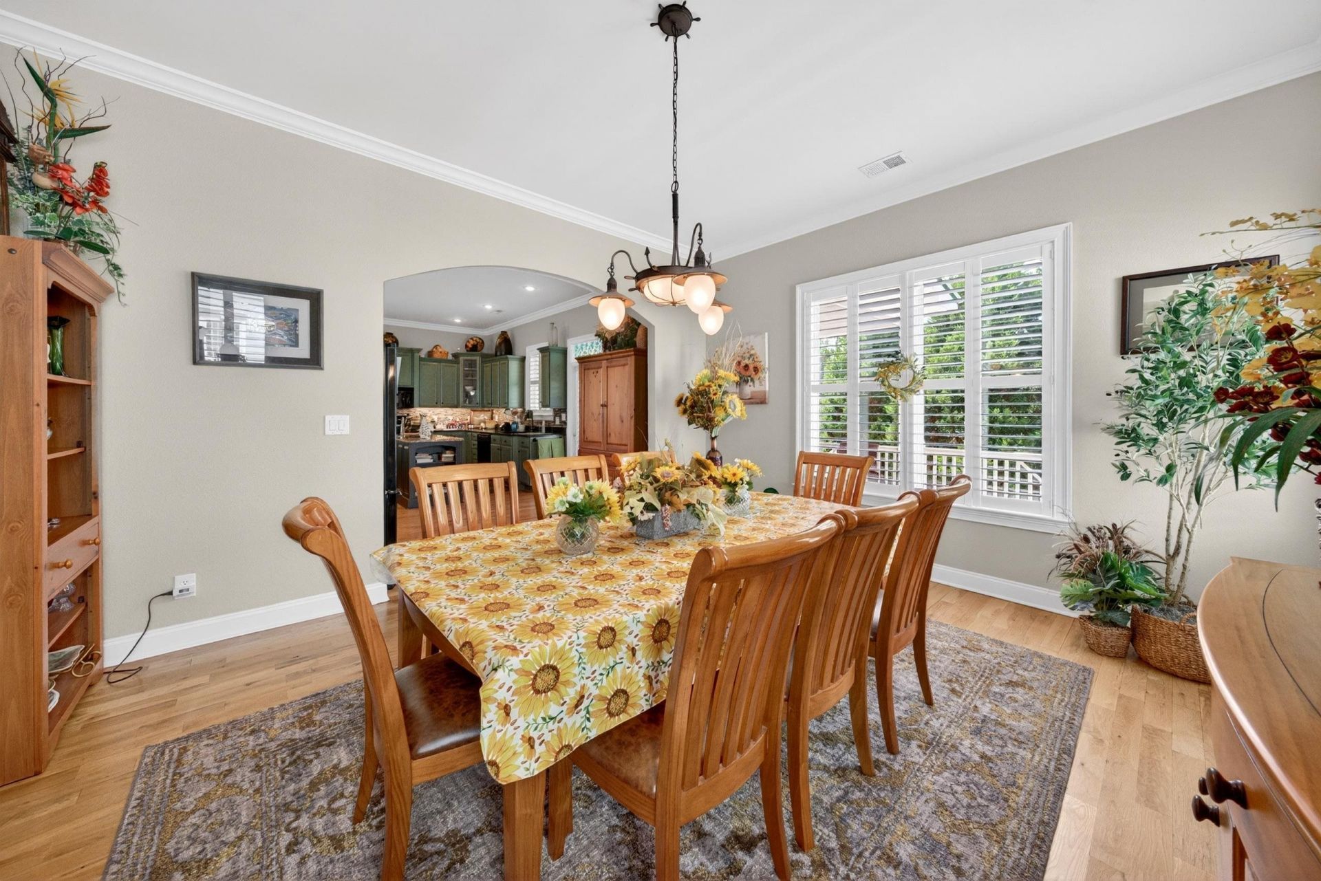 324 Graytwig Circle  Photo 15