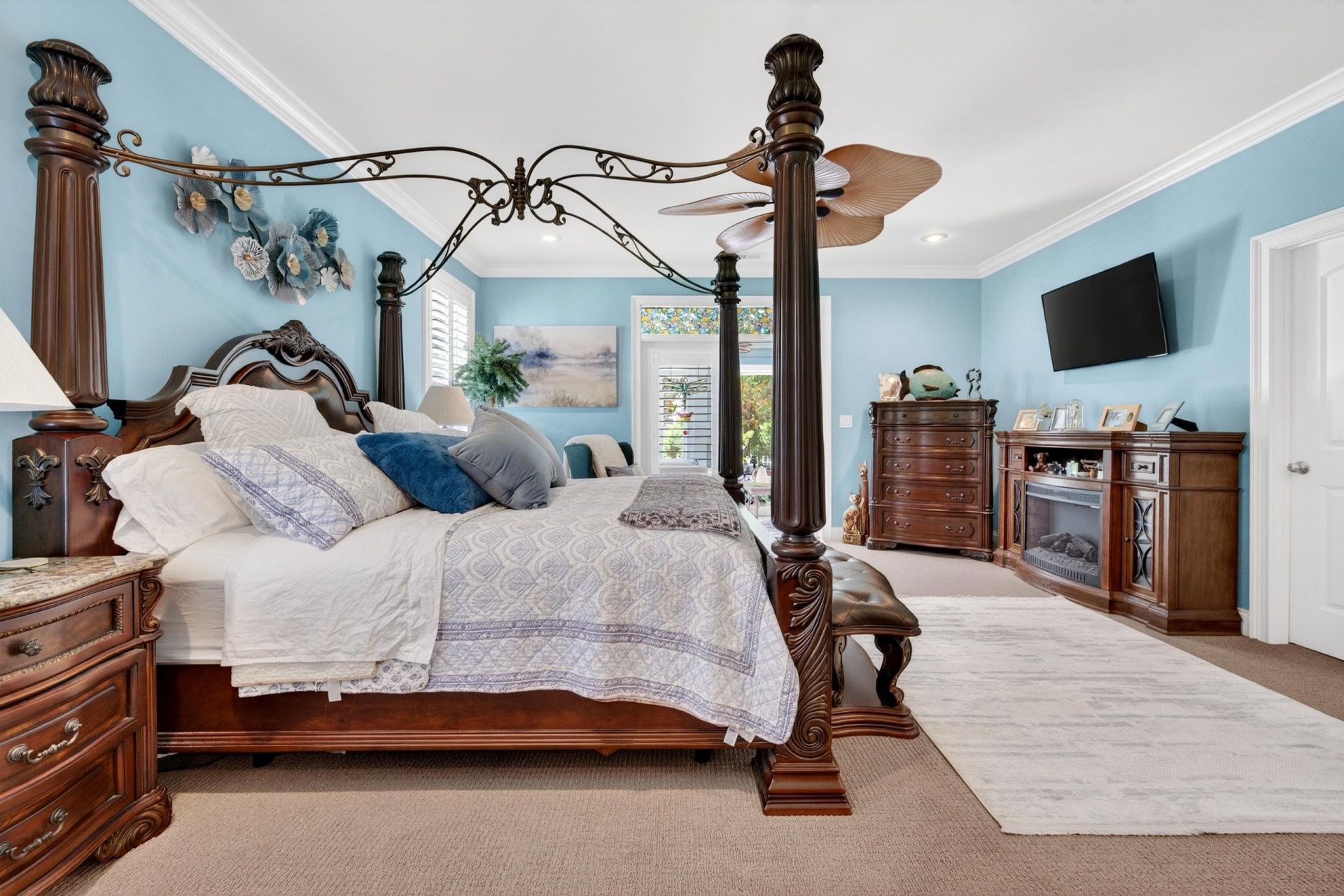 324 Graytwig Circle  Photo 16