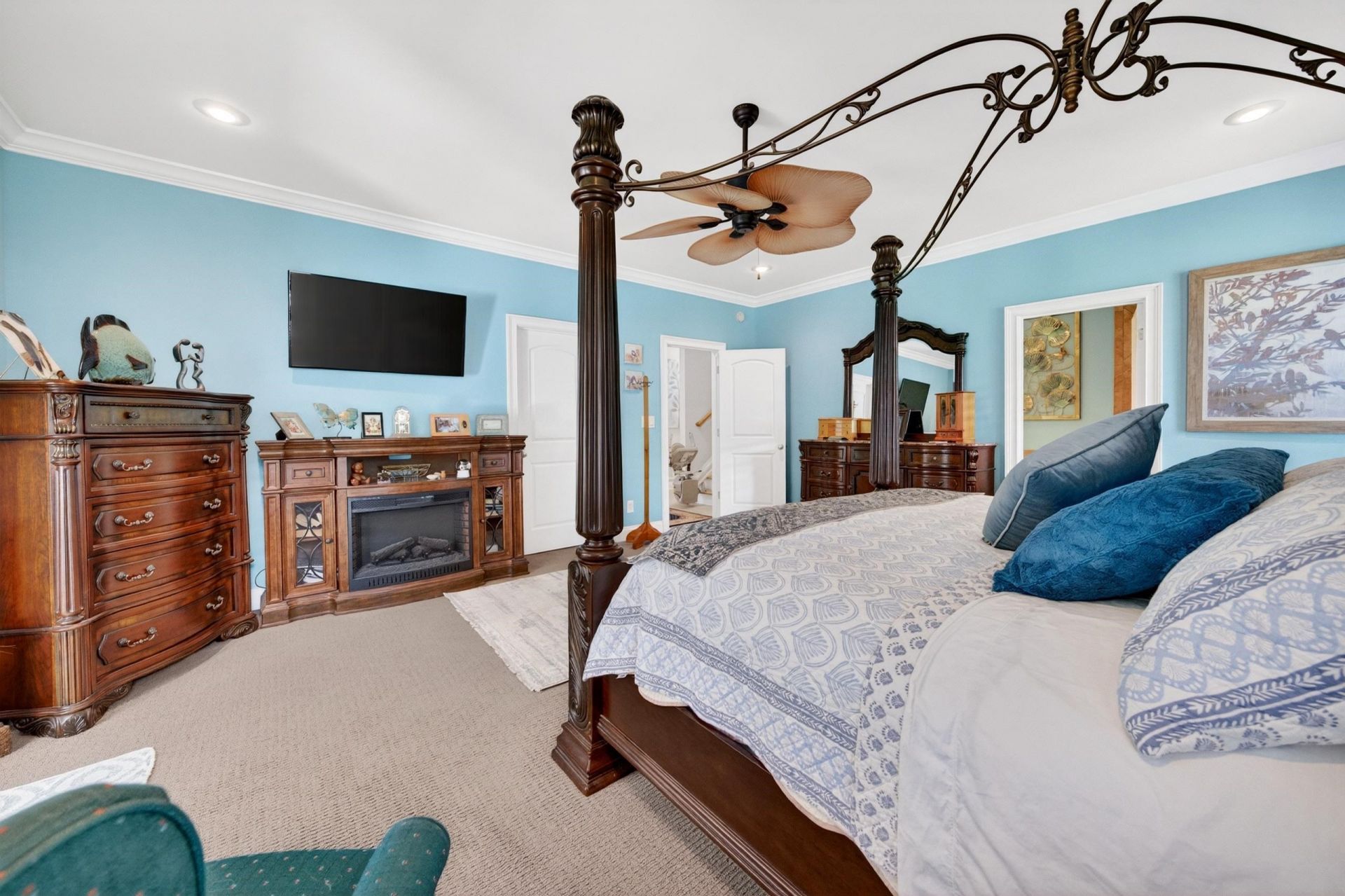 324 Graytwig Circle  Photo 19