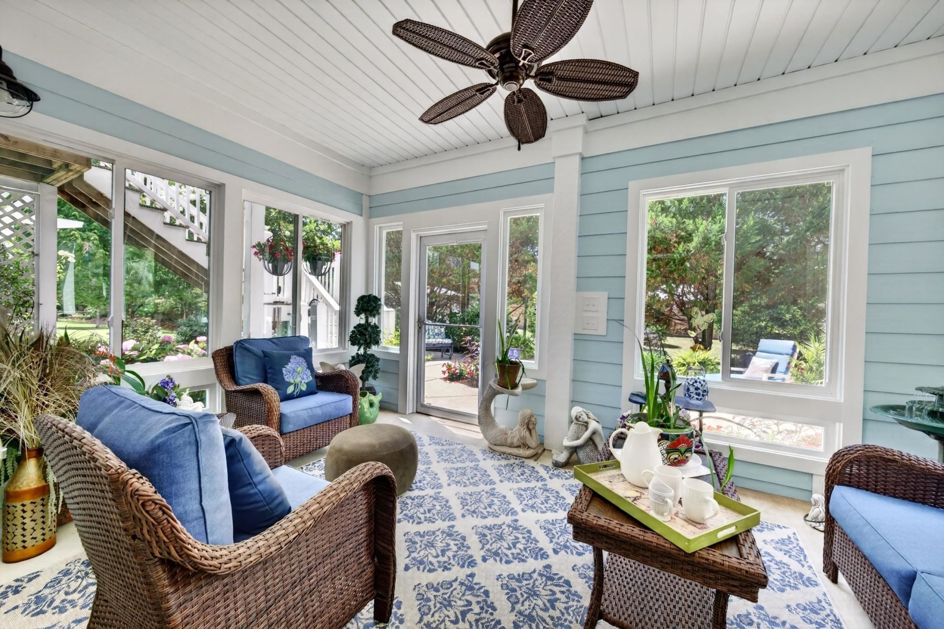 324 Graytwig Circle  Photo 20