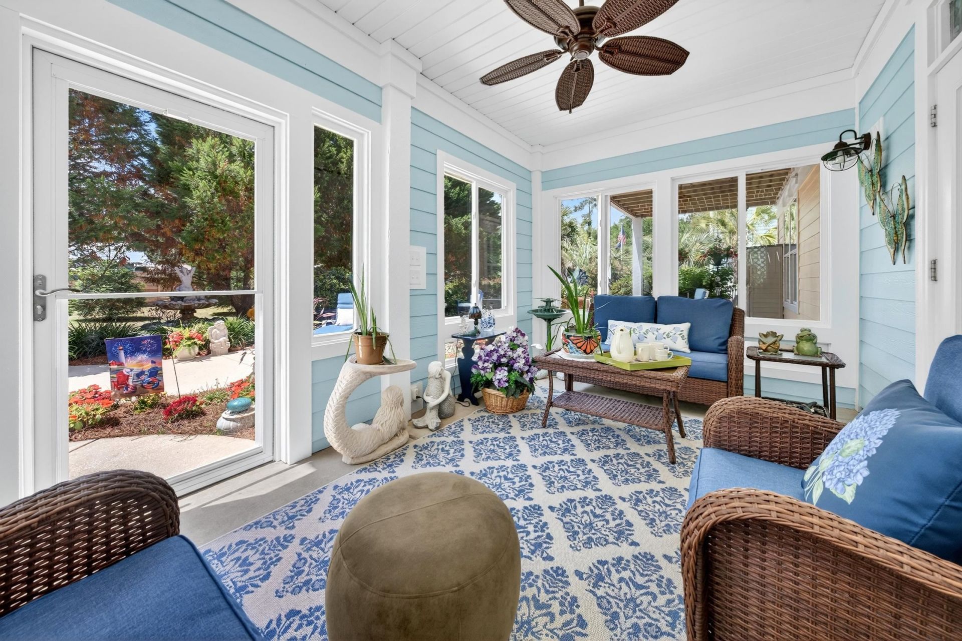 324 Graytwig Circle  Photo 21