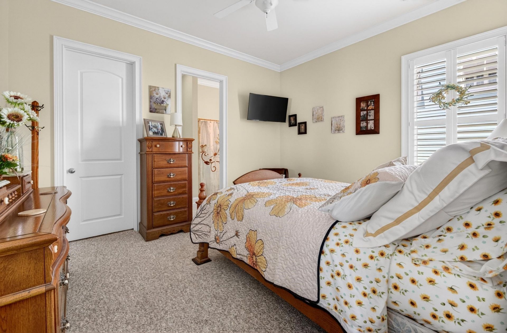 324 Graytwig Circle  Photo 23