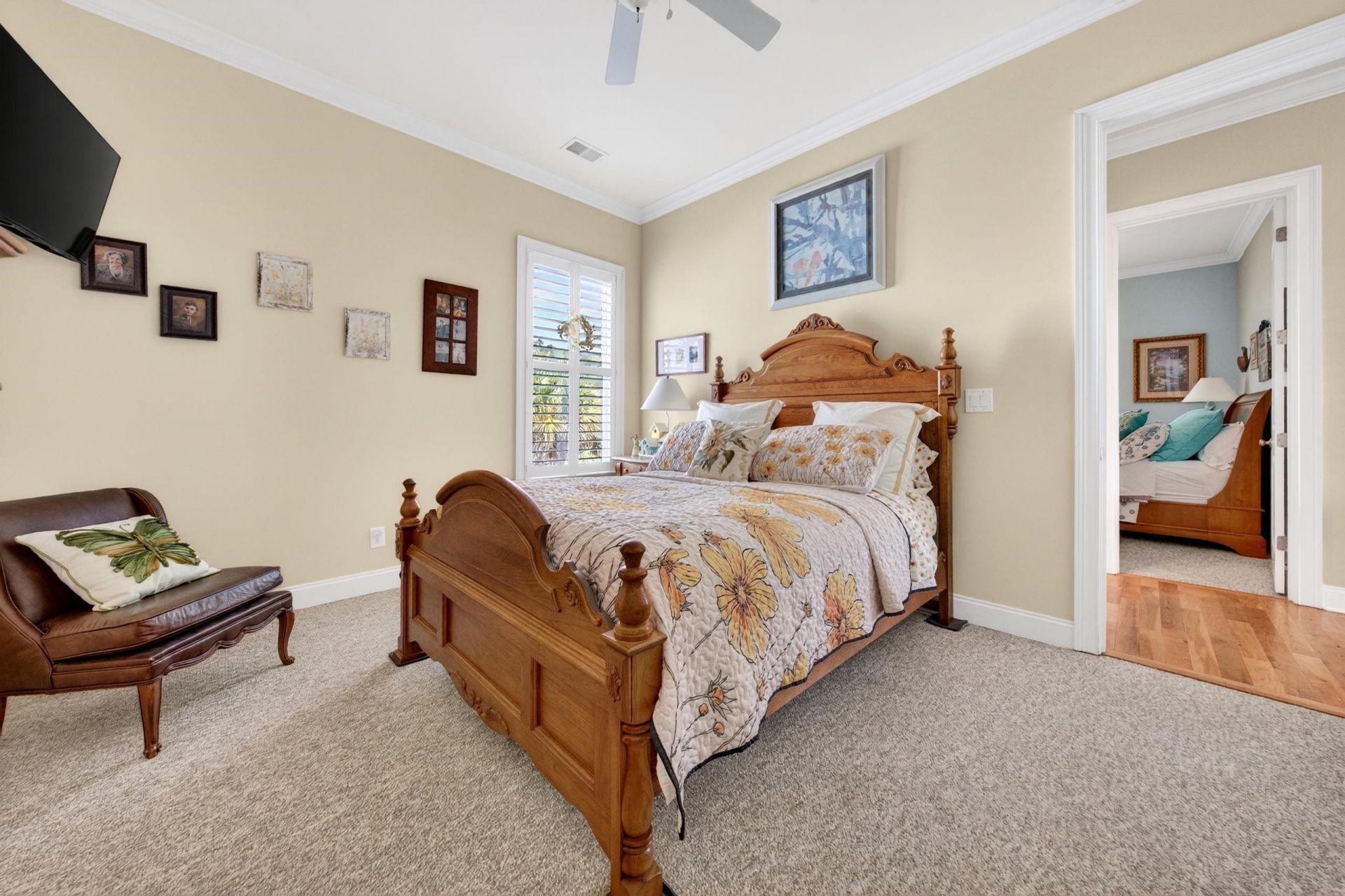 324 Graytwig Circle  Photo 24