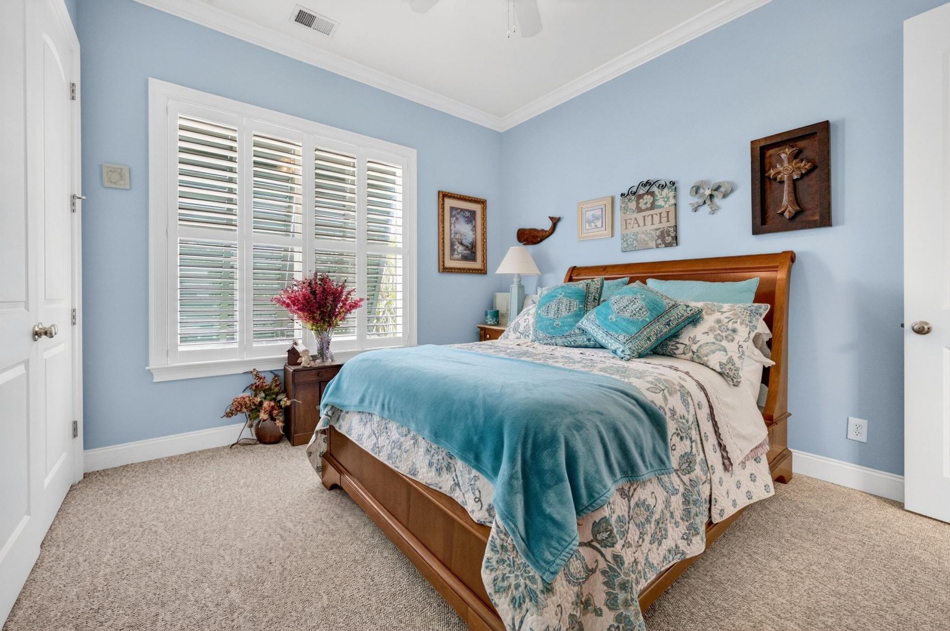 324 Graytwig Circle  Photo 26