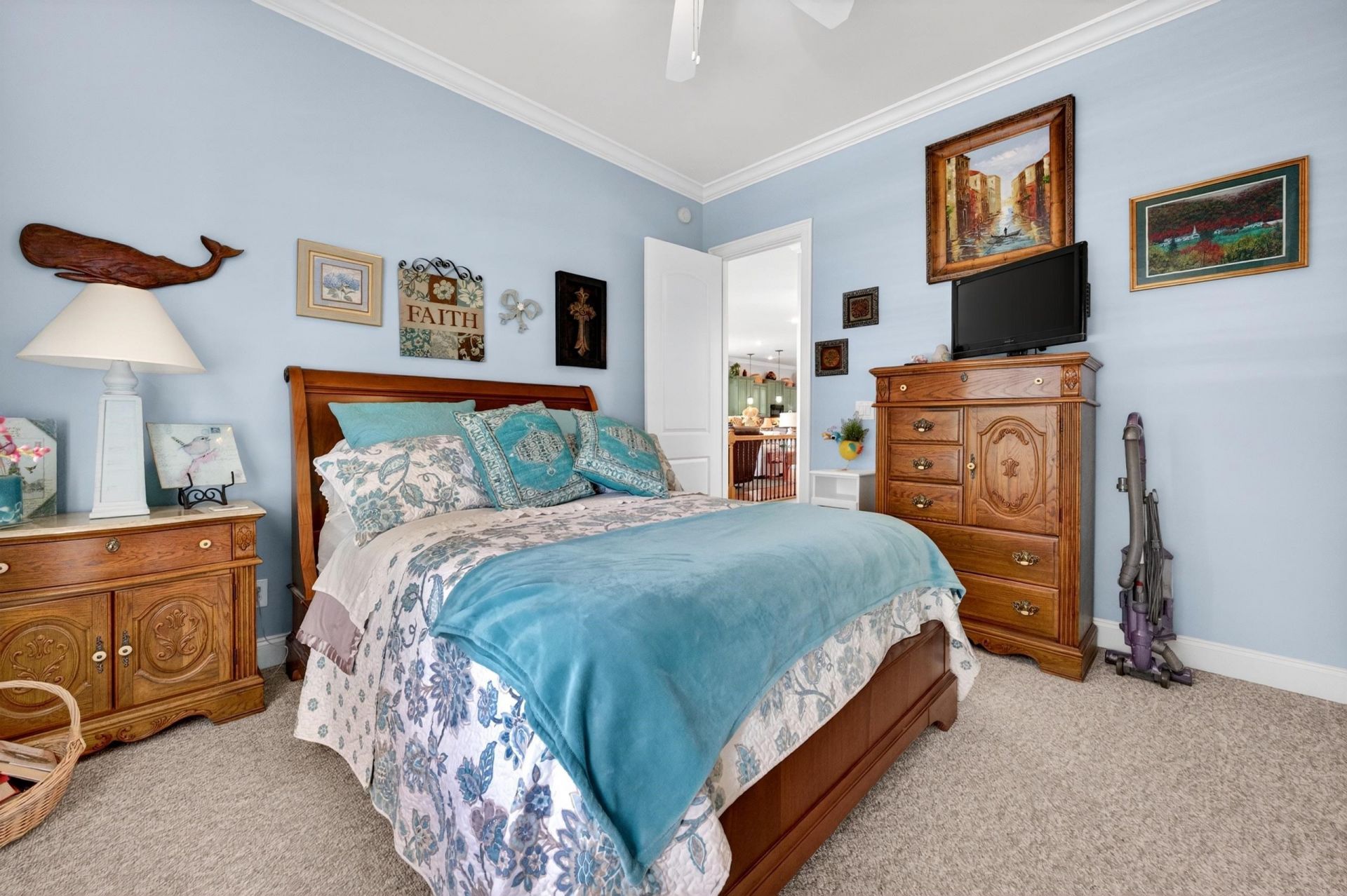 324 Graytwig Circle  Photo 27