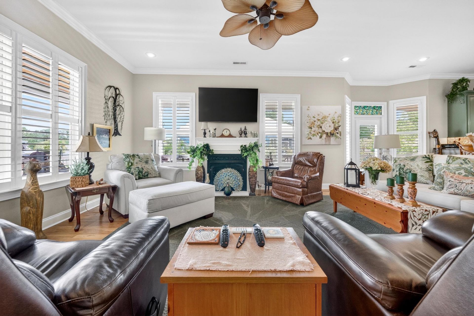 324 Graytwig Circle  Photo 29