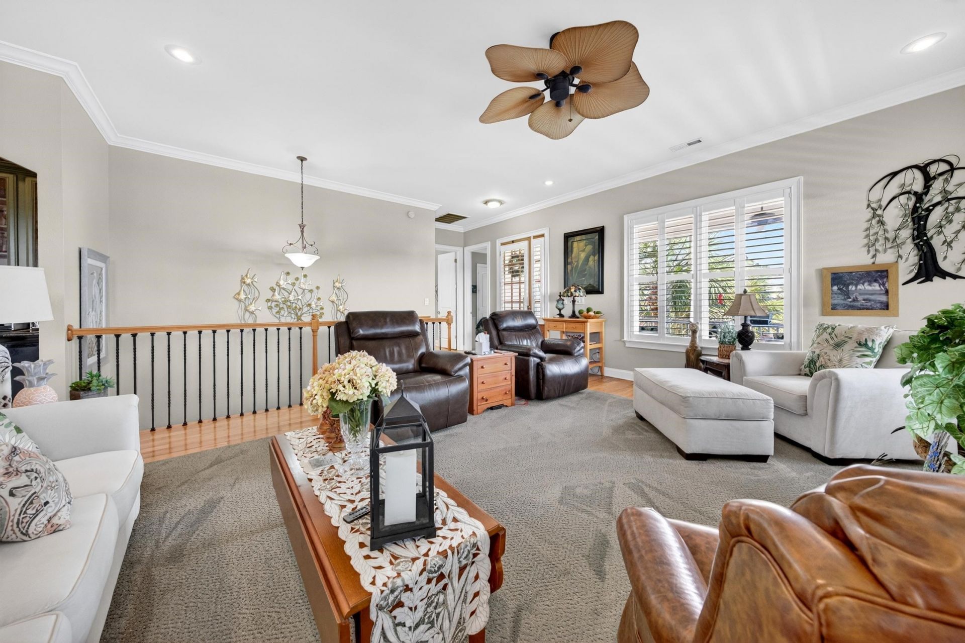 324 Graytwig Circle  Photo 31