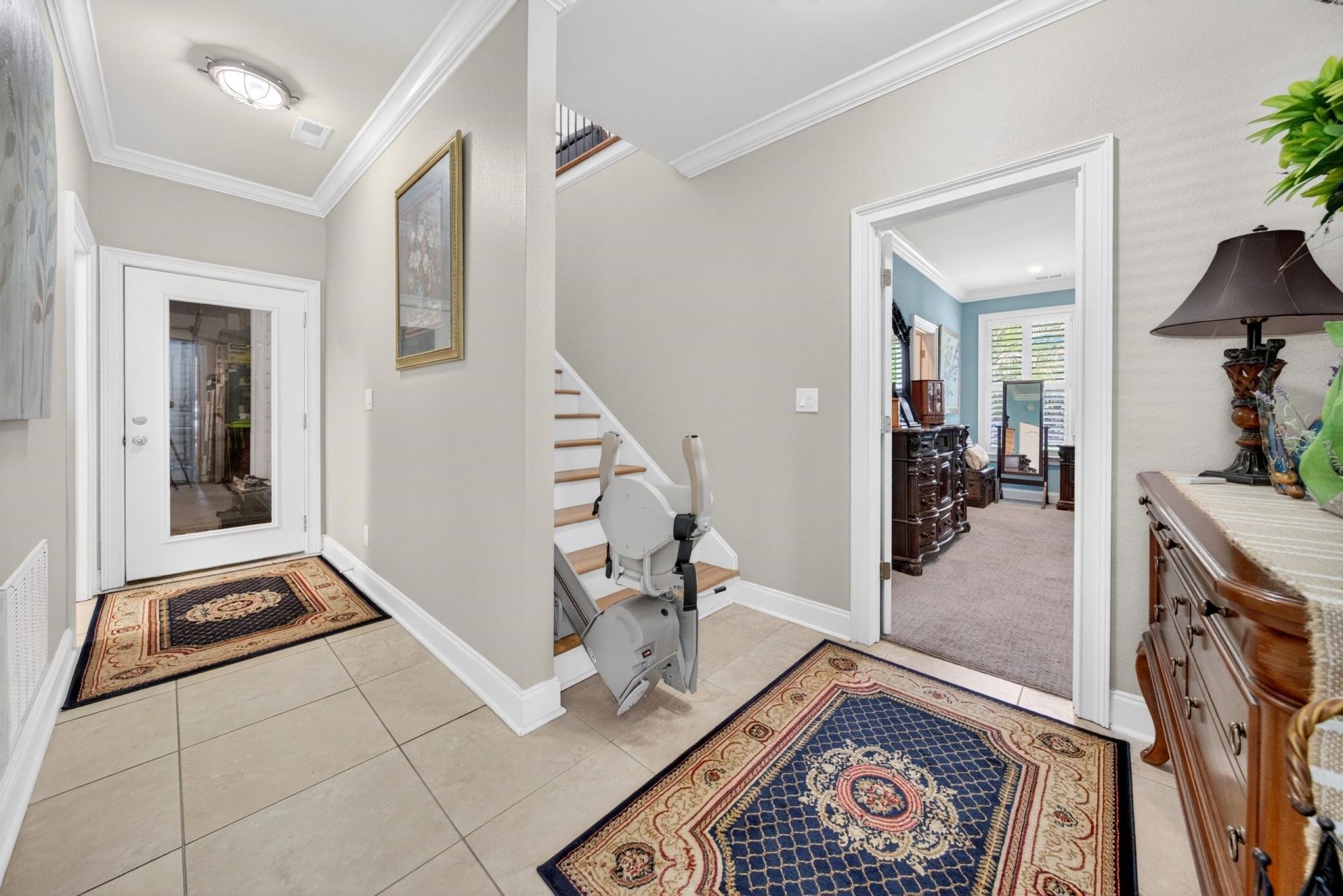 324 Graytwig Circle  Photo 32