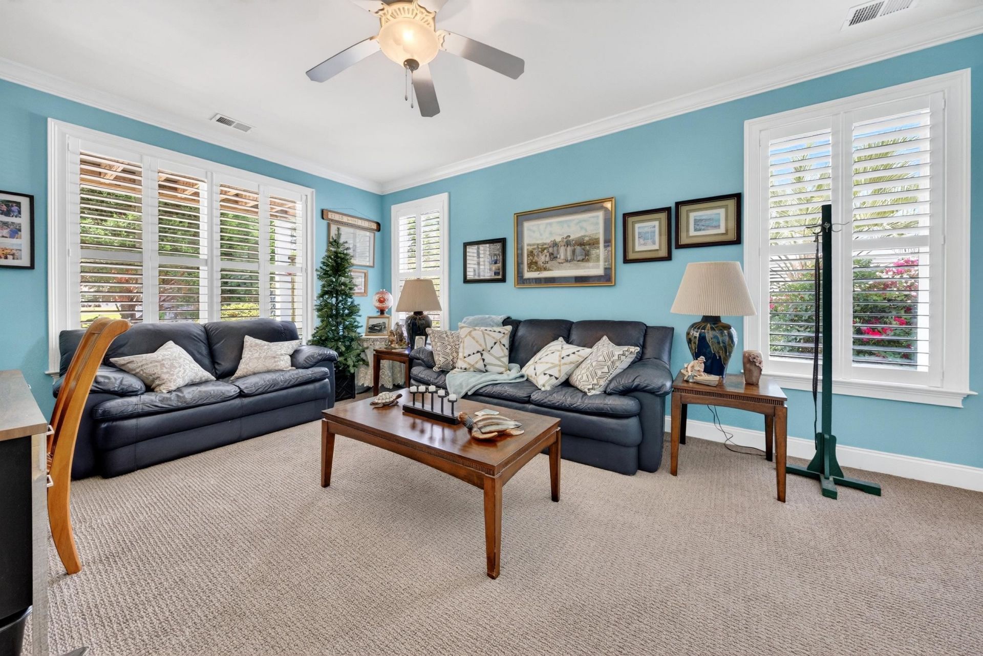 324 Graytwig Circle  Photo 33