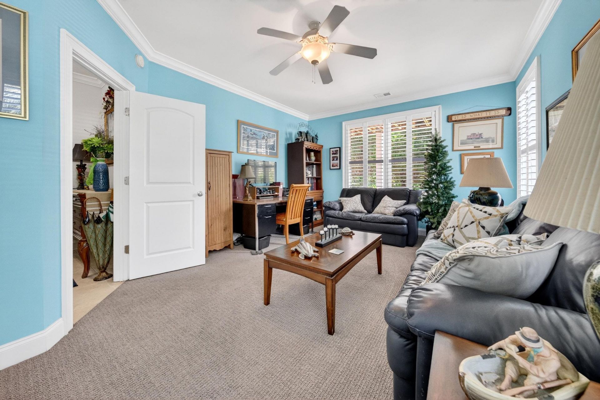 324 Graytwig Circle  Photo 34