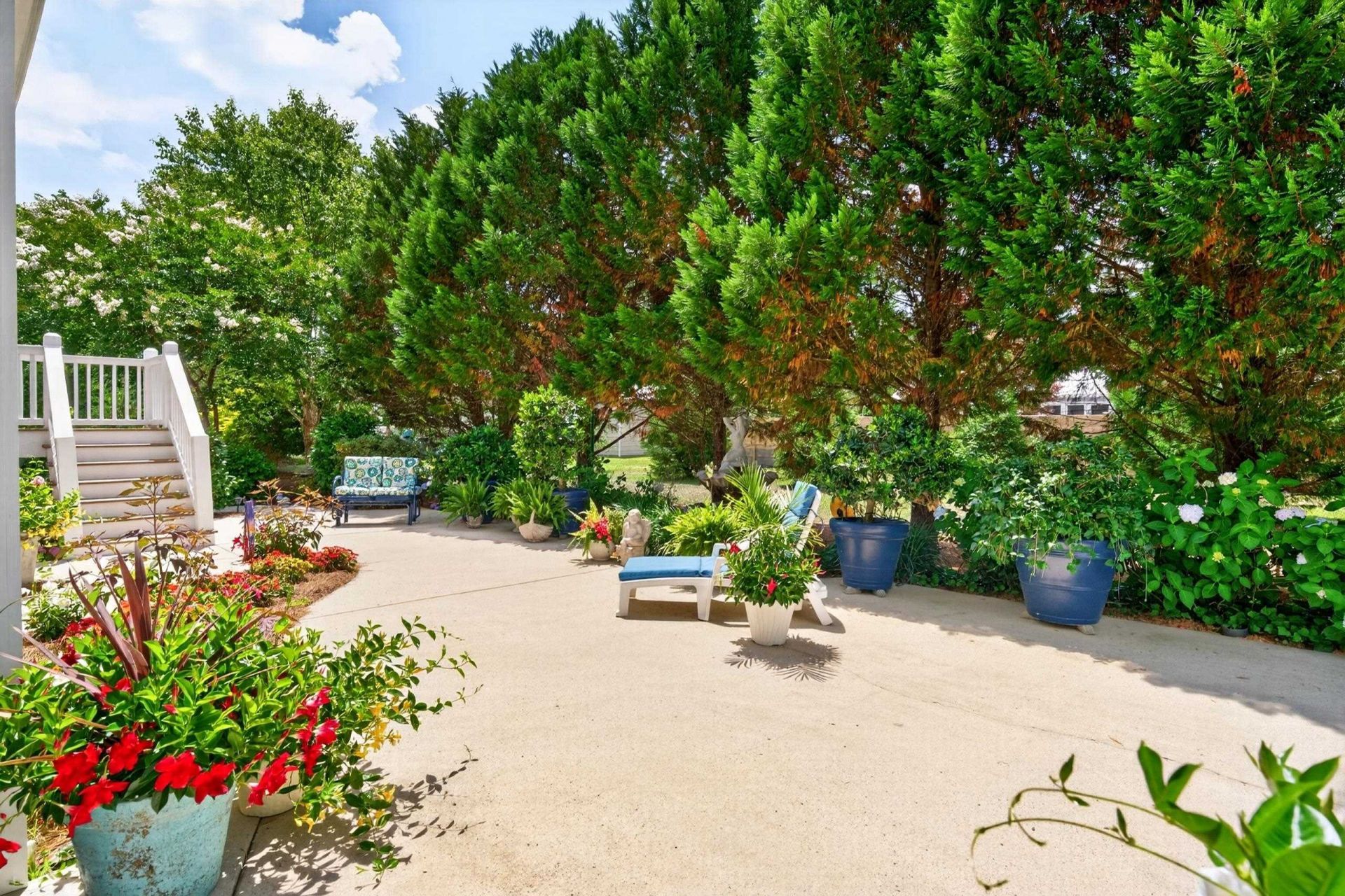 324 Graytwig Circle  Photo 38