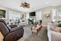 324 Graytwig Circle  photo 4