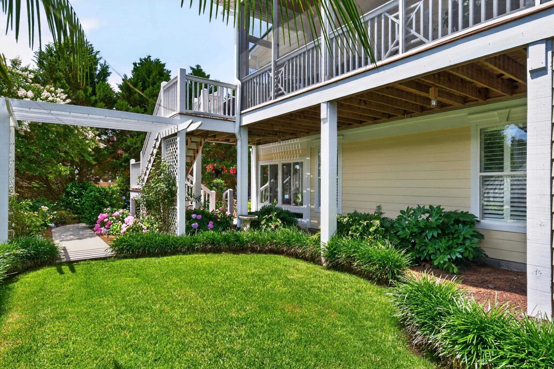 324 Graytwig Circle  Photo 41