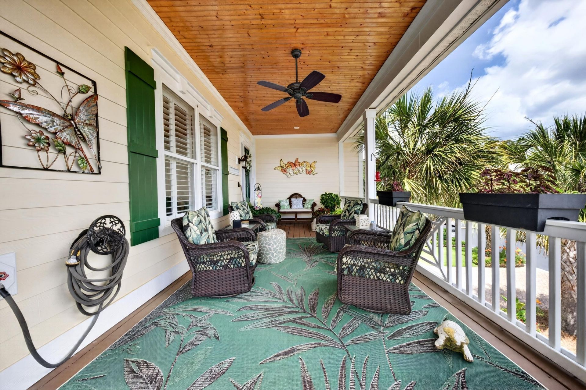 324 Graytwig Circle  Photo 45