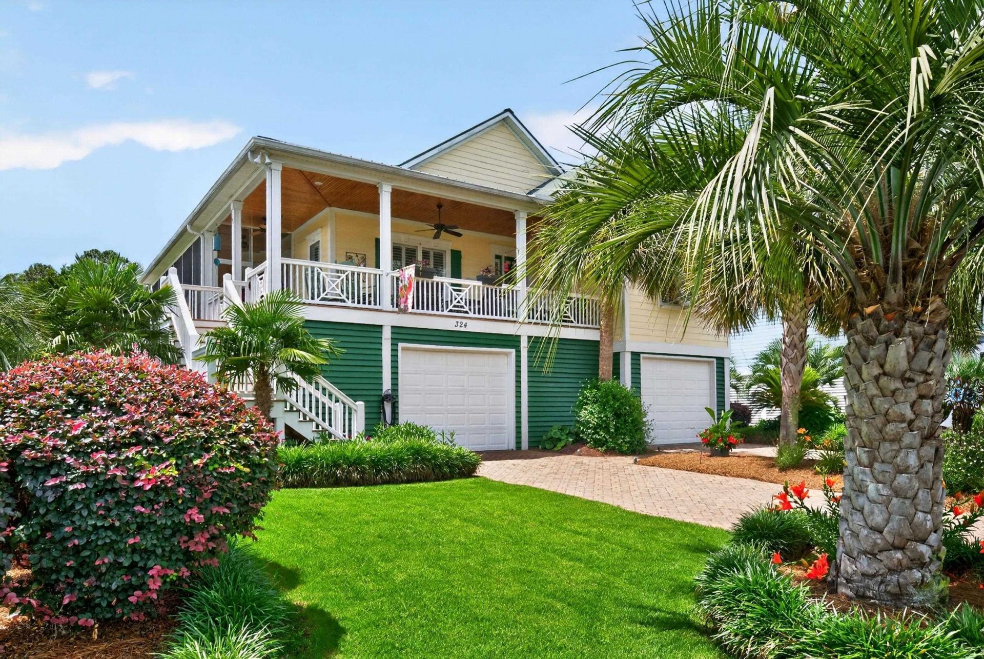 324 Graytwig Circle  Photo 51