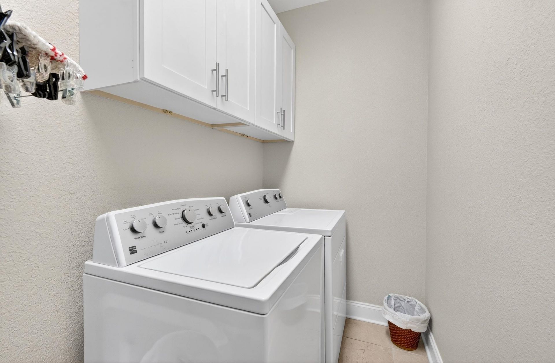 324 Graytwig Circle  Photo 53