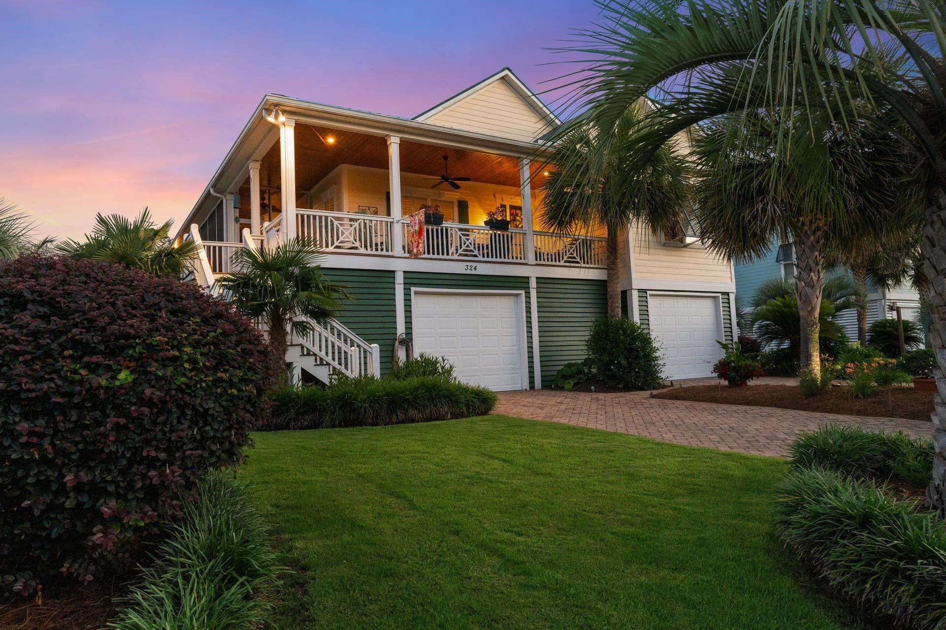 324 Graytwig Circle Photo 61