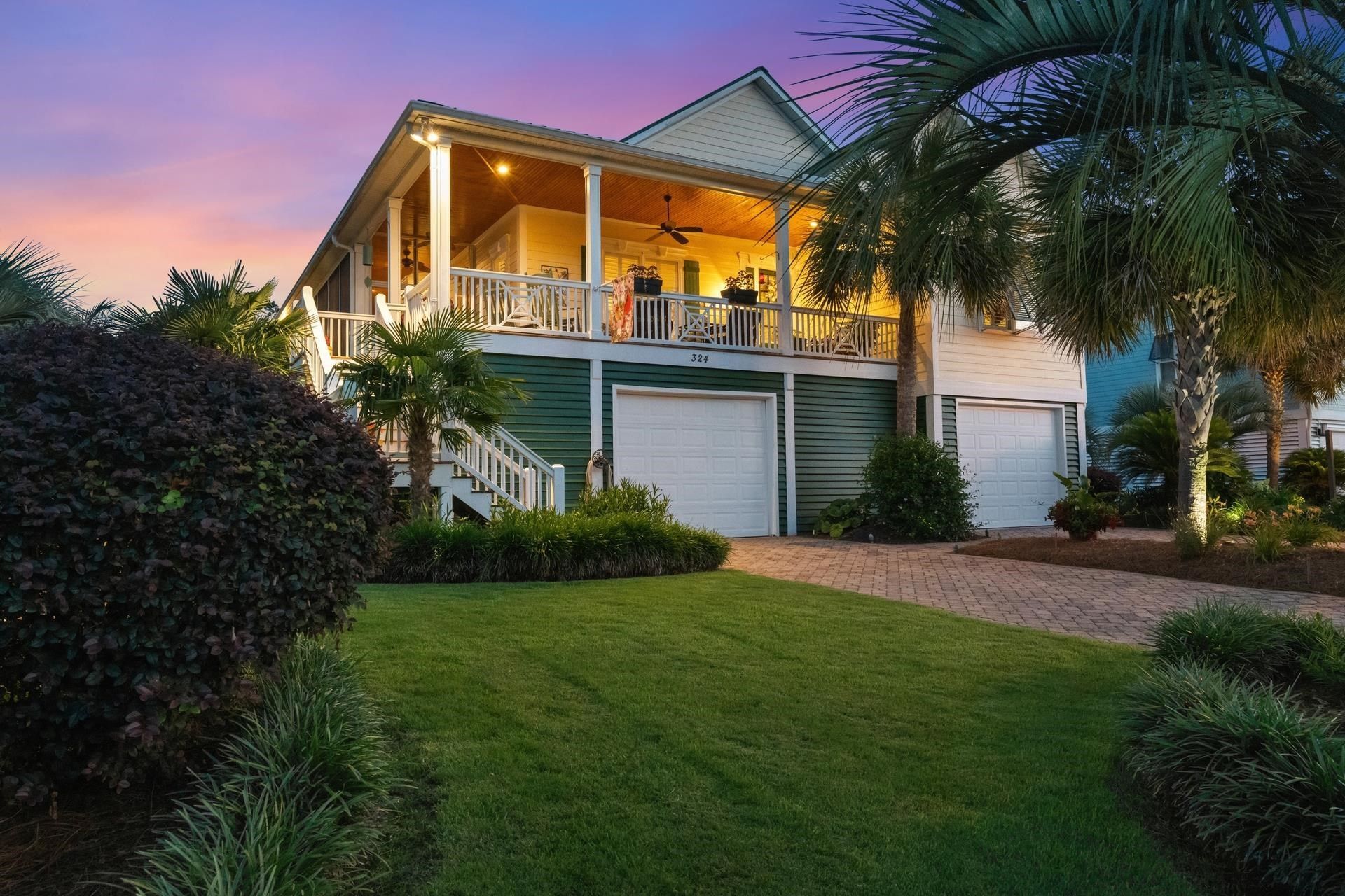 324 Graytwig Circle Photo 62