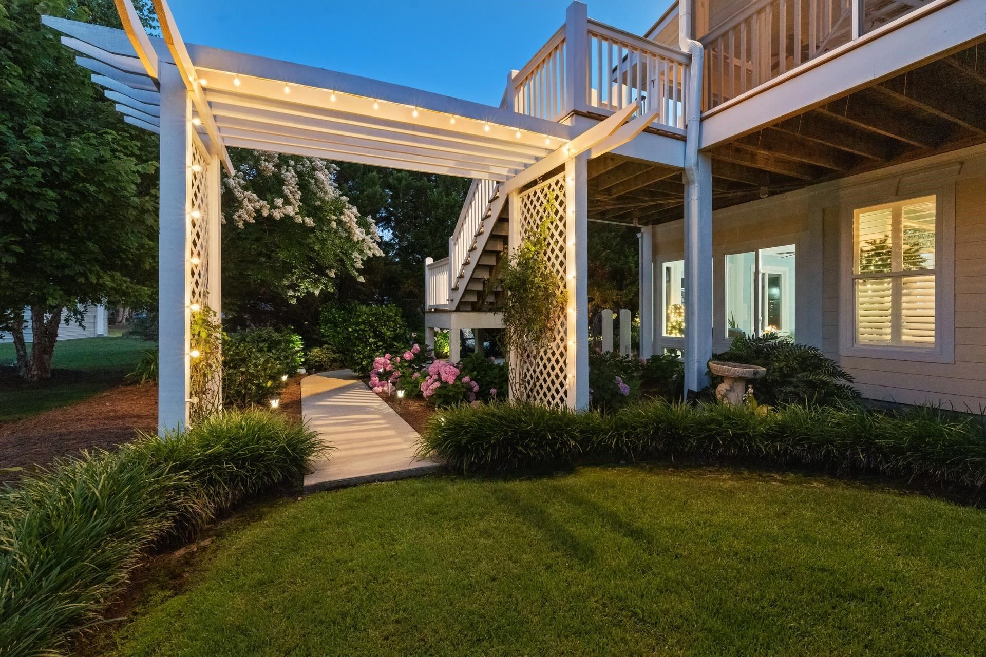324 Graytwig Circle Photo 63
