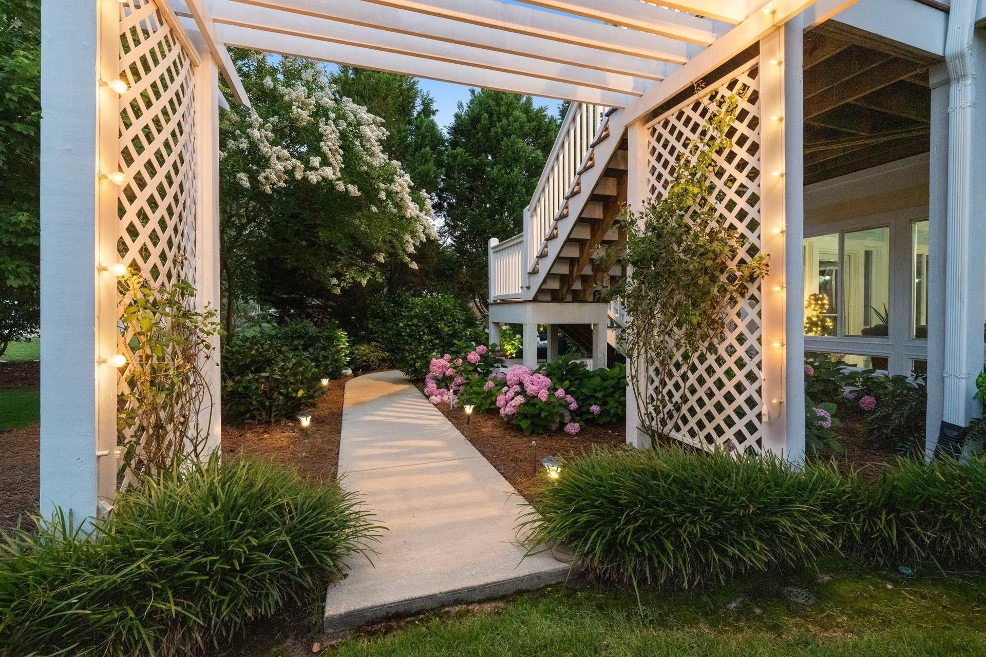 324 Graytwig Circle Photo 64