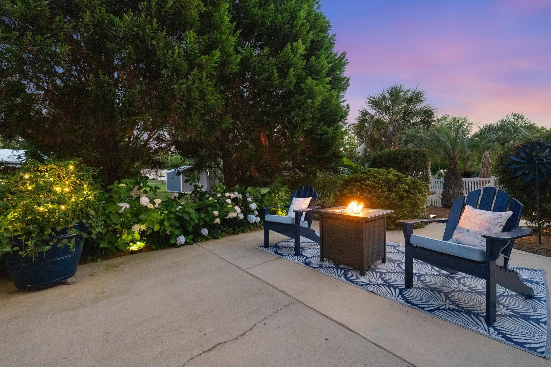 324 Graytwig Circle Photo 65