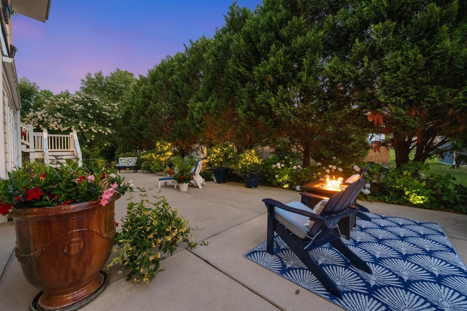 324 Graytwig Circle Photo 66