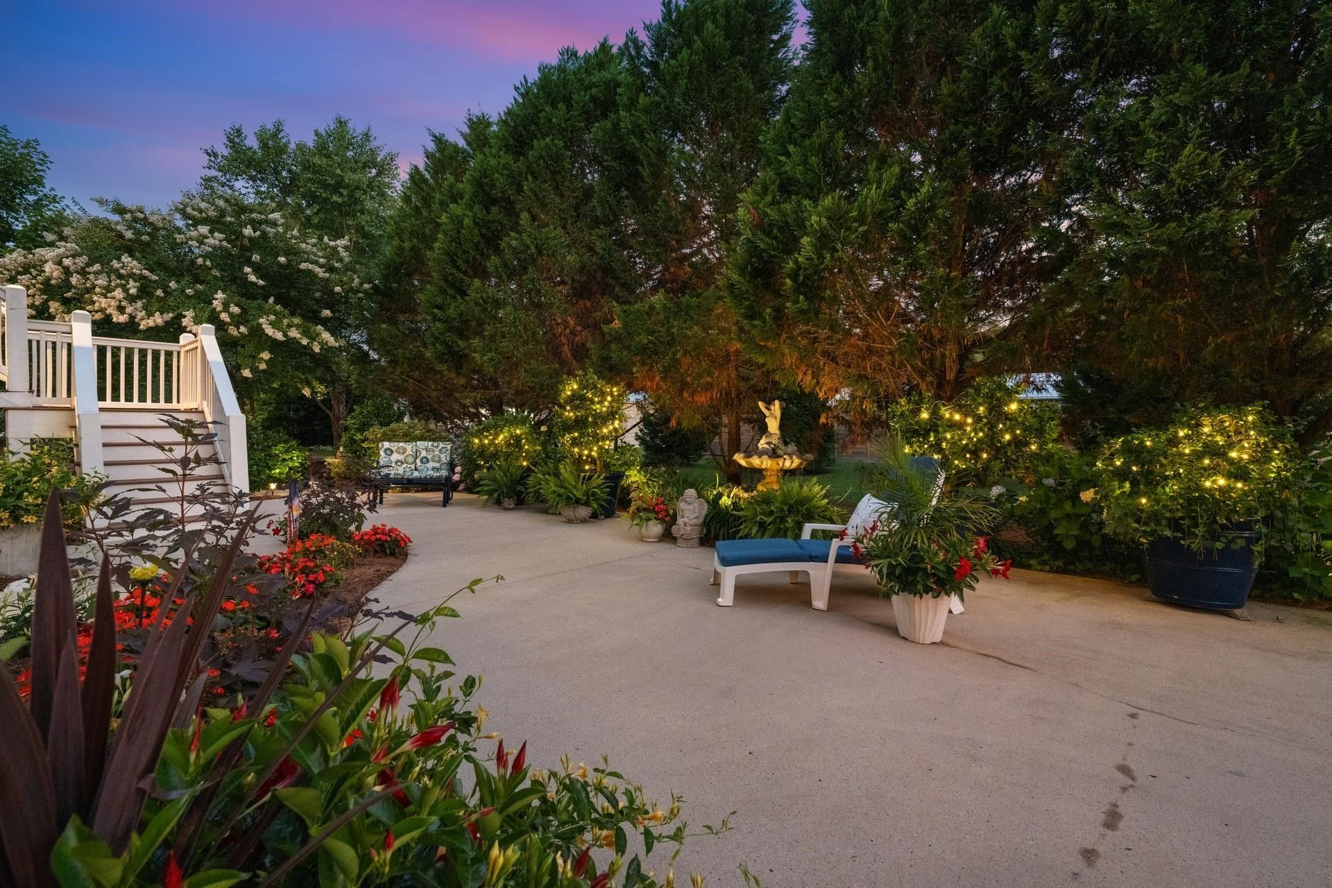 324 Graytwig Circle Photo 68
