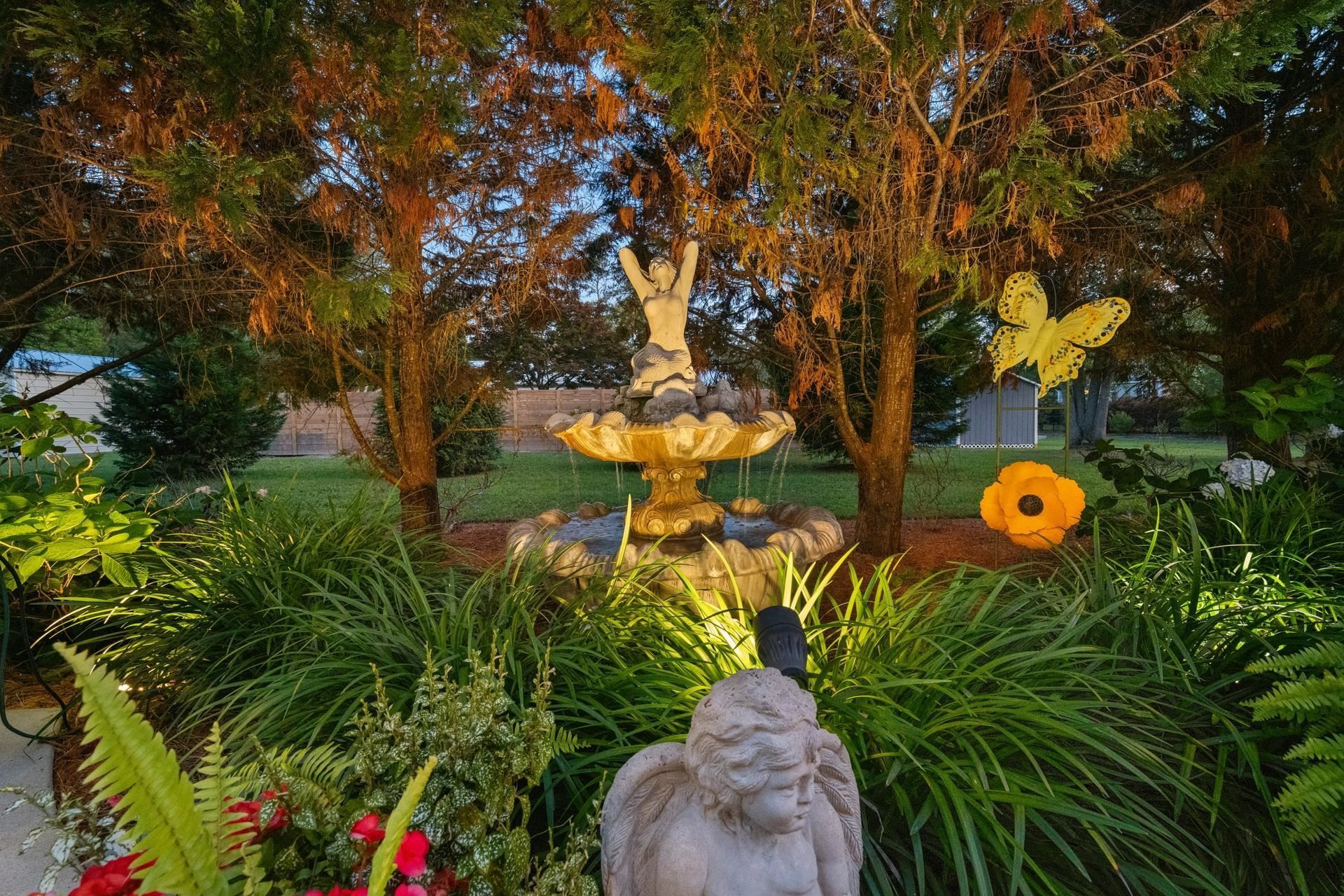 324 Graytwig Circle Photo 70