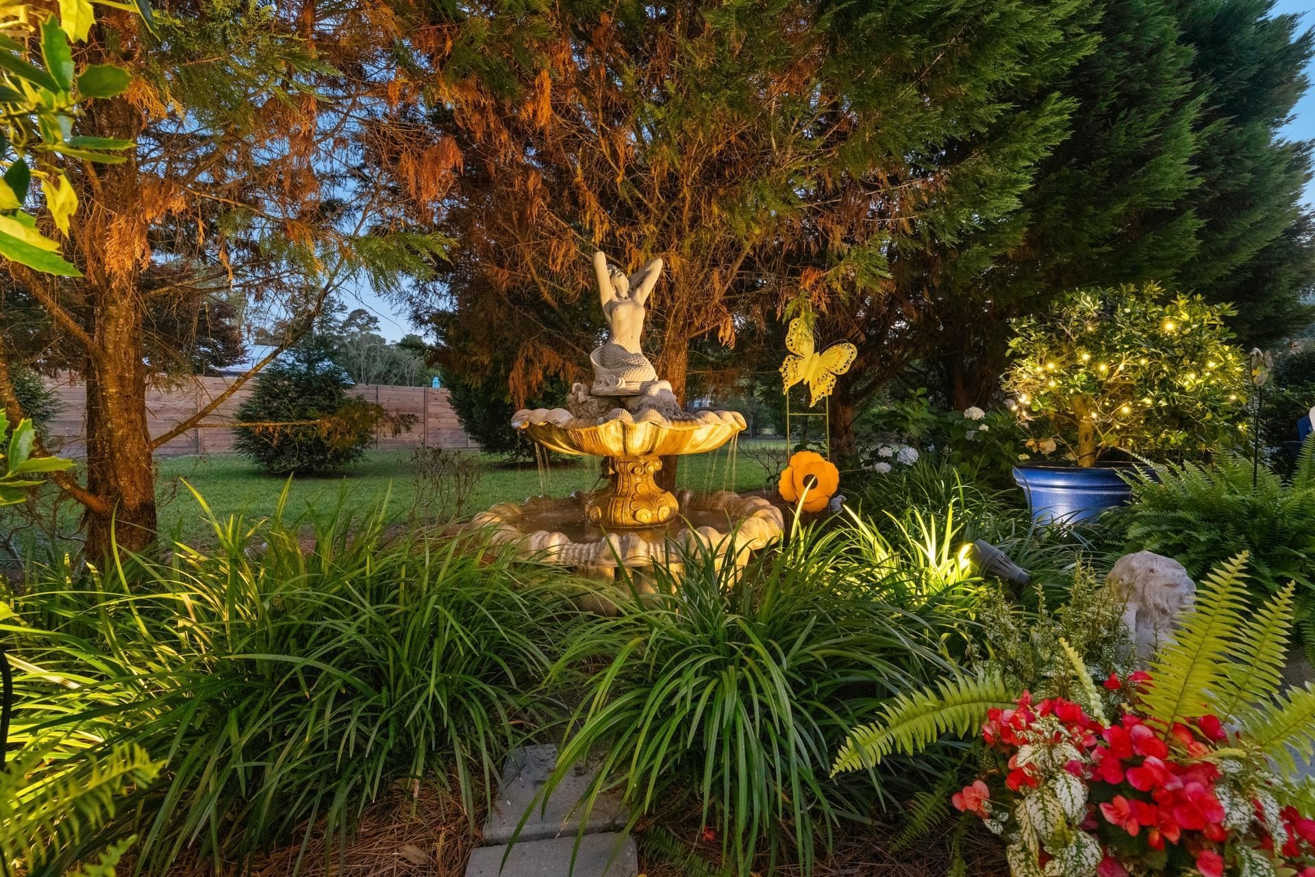 324 Graytwig Circle Photo 71