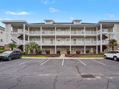600 Heathrow Dr. , Unit 1092, Myrtle Beach, SC 29579