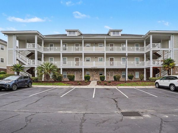 600 Heathrow Dr. , Unit 1092, Myrtle Beach, SC 29579