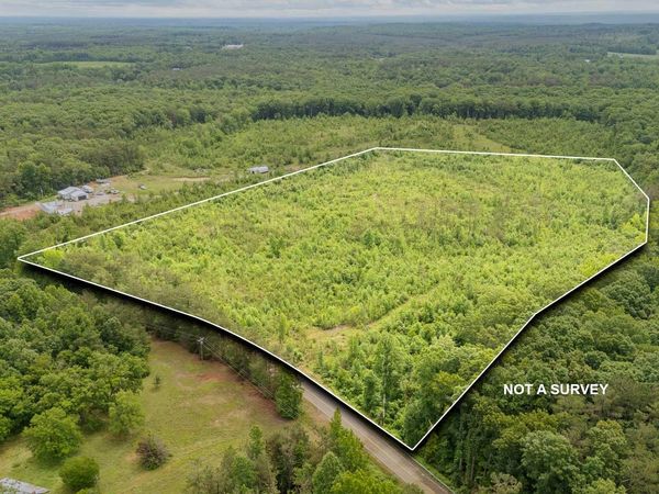 0000 LEAPWOOD ENVILLE RD, Adamsville, TN 38310