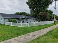 home photo