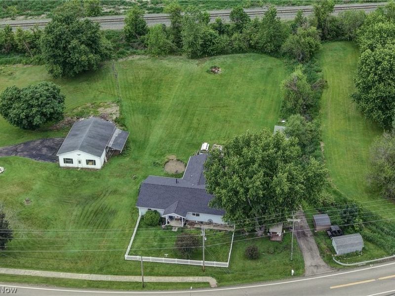 13155 State Route 226 , Big Prairie, OH 44611 Photo 30