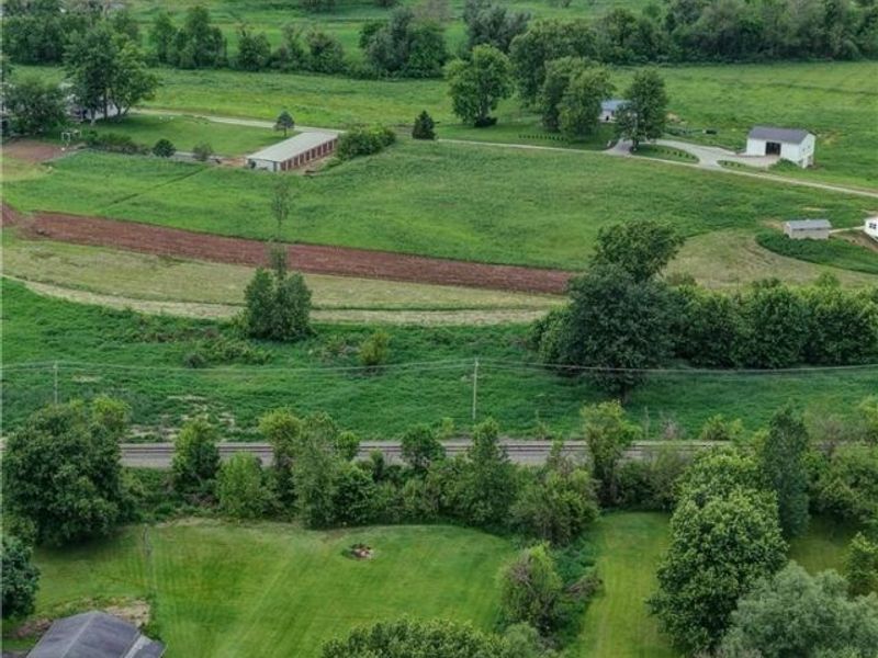 13155 State Route 226 , Big Prairie, OH 44611 Photo 31