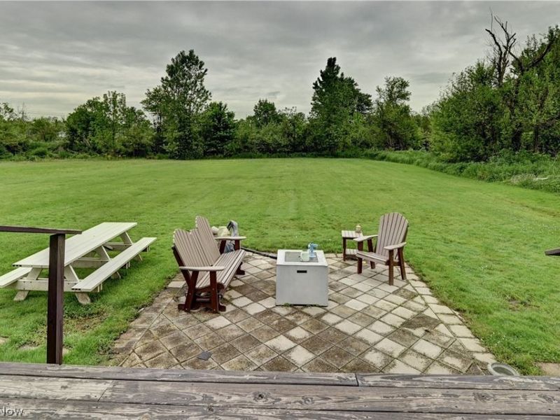 13155 State Route 226 , Big Prairie, OH 44611 Photo 32