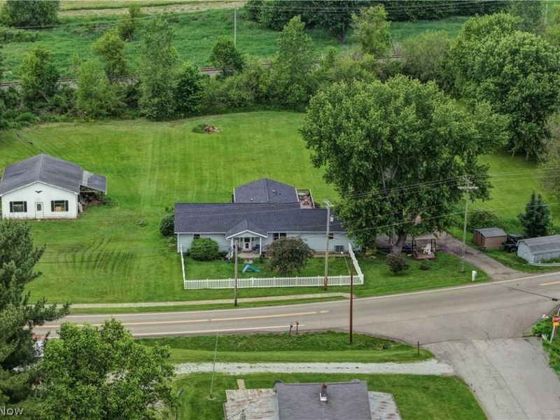 13155 State Route 226 , Big Prairie, OH 44611 Photo 33