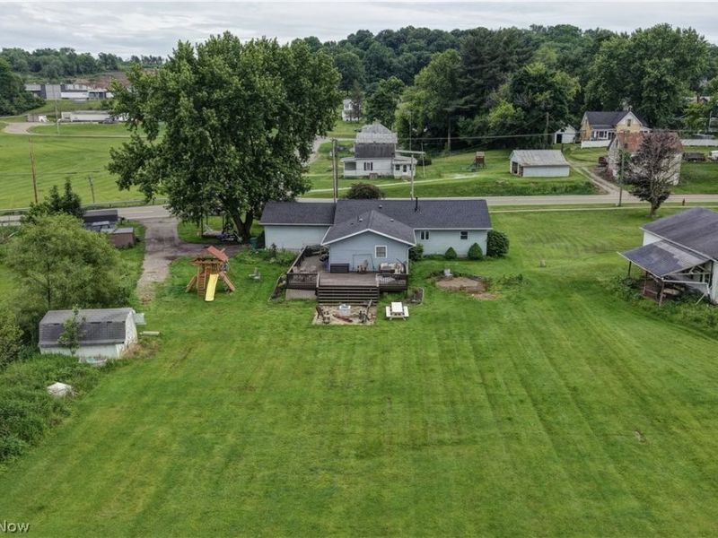 13155 State Route 226 , Big Prairie, OH 44611 Photo 36