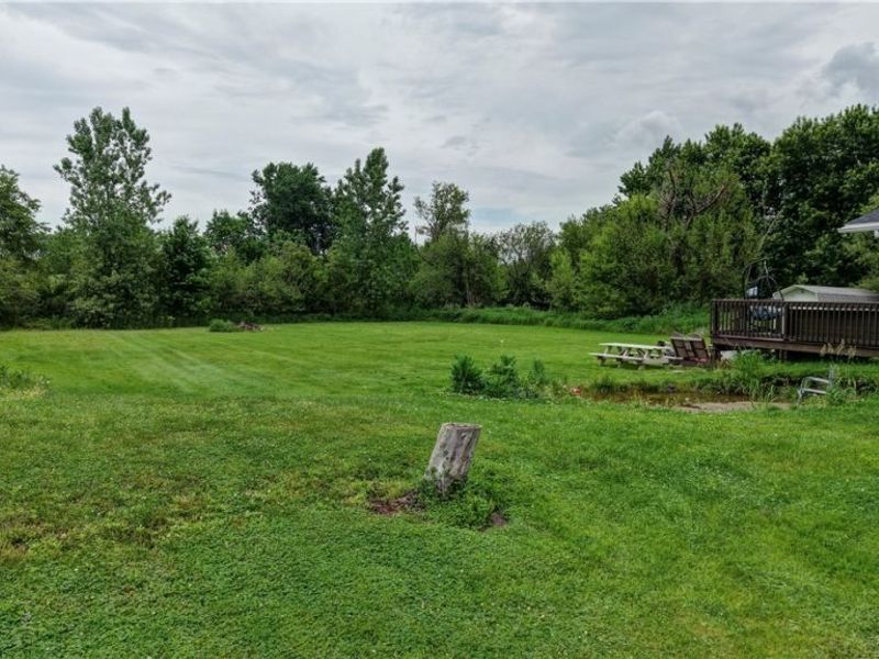 13155 State Route 226 , Big Prairie, OH 44611 Photo 40