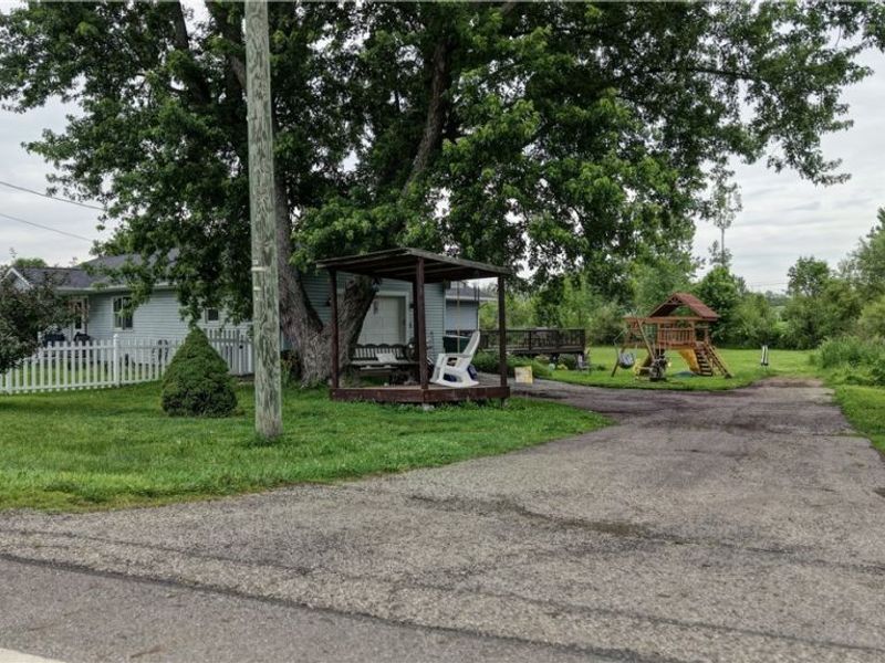13155 State Route 226 , Big Prairie, OH 44611 Photo 41