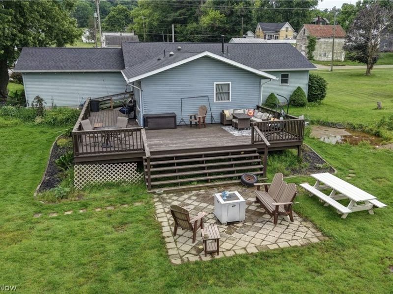 13155 State Route 226 , Big Prairie, OH 44611 Photo 6
