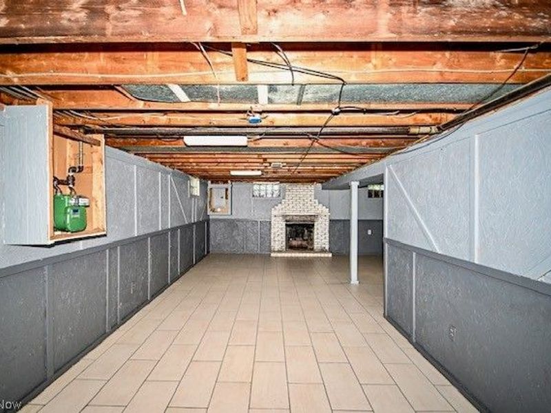 5011 W Boulevard NW, Canton, OH 44718 Photo 12