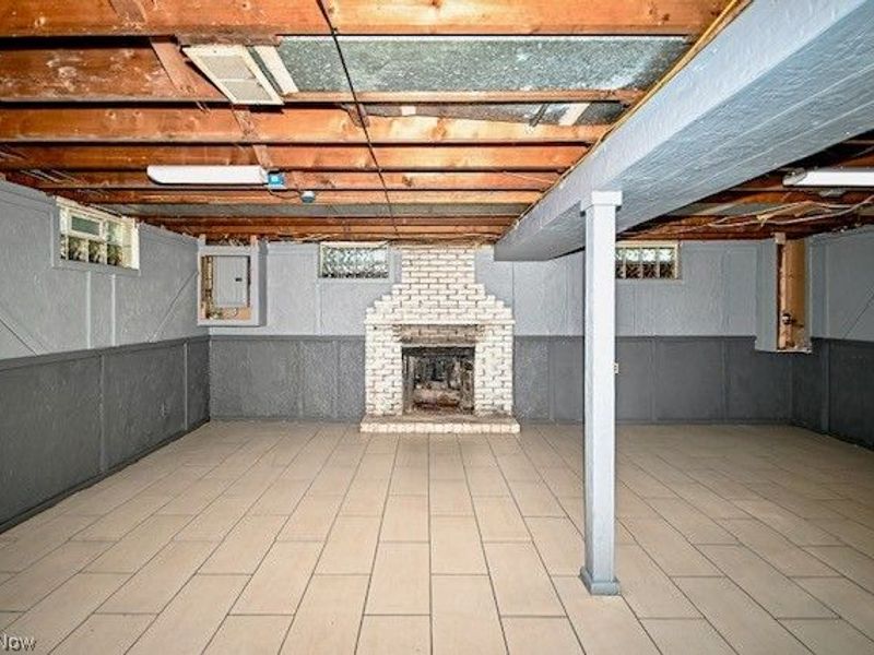 5011 W Boulevard NW, Canton, OH 44718 Photo 13